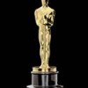 The Oscars