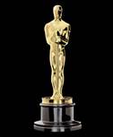 The Oscars