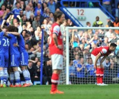chelsea-arsenal-premier-league-football-stamford-bridge_3105461