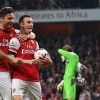 Arsenal_2895196i
