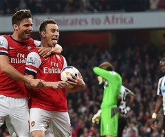 Arsenal_2895196i