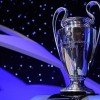 Champions League Trophy 01