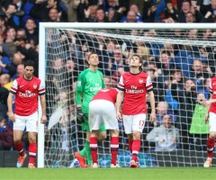 Everton 3-0 01