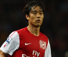 Park Chu-Young 01
