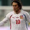 Tomas Rosicky 04