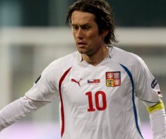 Tomas Rosicky 04