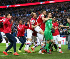 FA Cup