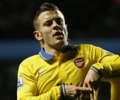 Jack needs to improve on his decision making.