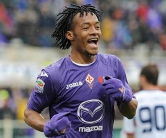 Juan Cuadrado 01