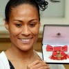 Rachel Yankey 03