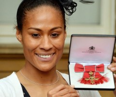 Rachel Yankey 03