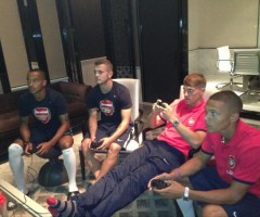arsenal-fifa