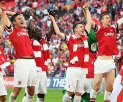 FA Cup 