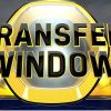transfer-window