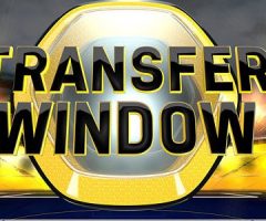 transfer-window