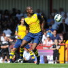 Borehamwood v Arsenal: Pre-Season Friendly