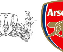 Arsenal1