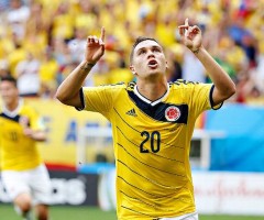 Juan Quintero 01
