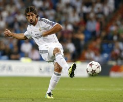Sami Khedira 01
