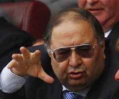 Alisher Usmanov 01