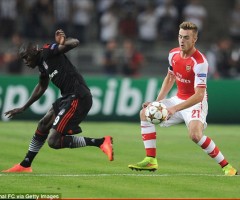 Calum Chambers 02