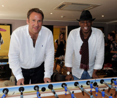 Ian+Wright+Paul+Merson+Lastminute+com+World+PLudH5VNe4el