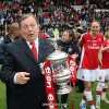 vic-akers-arsenal-ladies-manager-celebrates-after-the-match-1515009