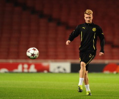 Marco Reus 01