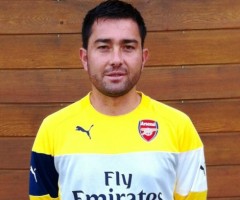 Pedro Martinez Losa 01