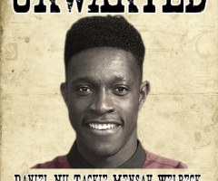 Welbeck