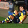 Arsenal’s Robert Pires, Andrey Arshavin, Mesut Ozil shows that Arsene Wenger has treated luxury players in different ways Ozil was played out of position before becoming injured