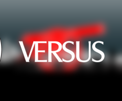 GT-Versus-Swansea-Arsenal