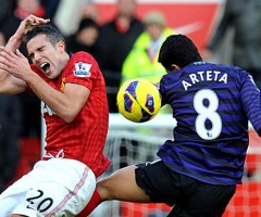 RVP-Ouch