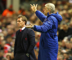 arsenal-liverpool-brendan-rodgers-arsene-wenger_3243488