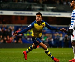 Alexis-S-nchez-celebrates-008