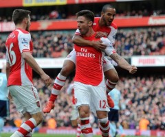 gun__1426495018_giroud_westham_h