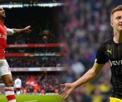 reus
