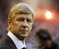 A new flexible Wenger