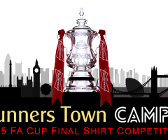 GunnersTown-v9-CampoRetro