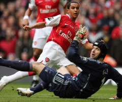 Image Credi: Arsenal.com