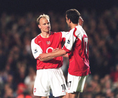 Farewell Edu 