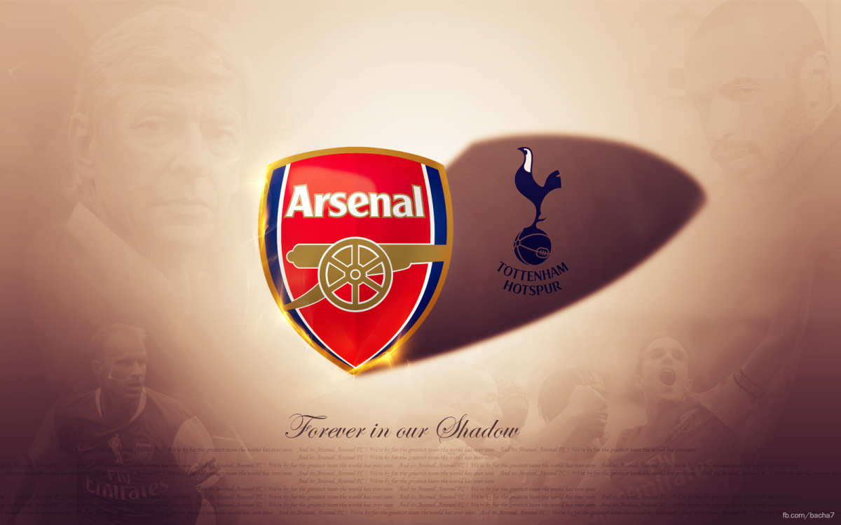 Arsenal vs West Ham Is Our Biggest Game of the Season - Gunners Town
