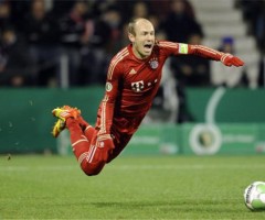 Arjen-Robben-apologises-for-his-dive-against-VfL-Bochum-119784