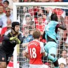 Cech will 'Bounce' back!
