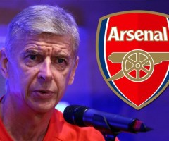 Arsene-Wenger-Press-Conference