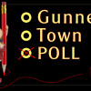 GT-POLL