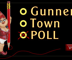GT-POLL