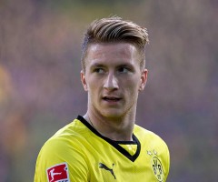 Marco Reus