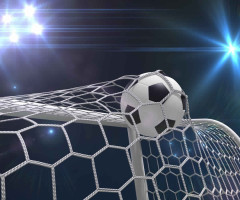 ball-net