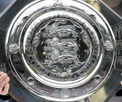 Not just a hubcap.